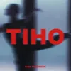 Tiho