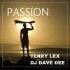 Passion Radio Edit