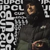 About Cupcup Song