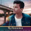 About Rehnuma Song