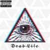 About Drab Life Song