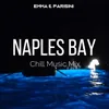 About Naples Bay Chill Music Mix Song