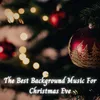 Smooth Christmas Beats