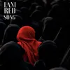 About Red Song Song