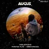 Augus Phantom Flag Remix