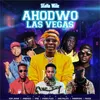 Ahodwo Las Vegas