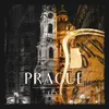 About Prague Song