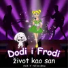 About Život kao san Song