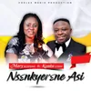 About Nsenkyerɛne Asi Song