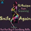 Smile Again Guri Guri Boys & TsuruSwing Mix