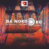 About Ba Noko Song