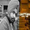 About Jattan Naal Vair Song