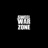 About Warzone Song