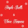 About Jingle Bells Song