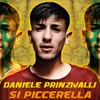 About Si' piccerella Song