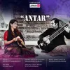 About ANTAR - The Transformation Song