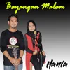About Bayangan Malam Song
