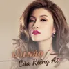 Lỗi nào của riêng ai