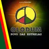 Envolvente Olodum / Raça Negra