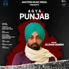 About A Gya Punjab Song