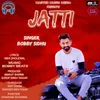 About Jatti Song