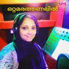 About Ottamarathanalil Song