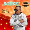 About GALI BOUYA Song