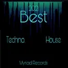 Best House 2021 mix