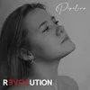 About Revolution Song
