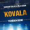 About Yeniden Dene Kovala Orijinal Film Müziği Song