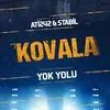 About Yok Yolu Kovala Orijinal Film Müziği Song