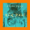 Kör Deli Deep House Remix