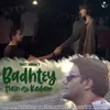 About Badhtey Hain Kadam Song