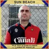 About Sun Beach Song