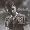 Nisti