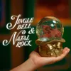 About Jingle Bell & Natal Rock Song