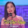 Đoạn Tuyệt