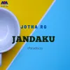 About Jandaku Paradisco Song