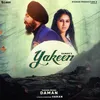 About Yakeen Song