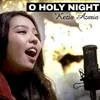 O Holy Night