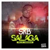 About Salaga Song