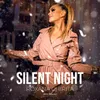 Silent Night