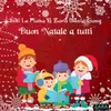 About Buon Natale a tutti Song