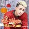 Câu Chuyên đầu Năm