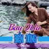 About Bay Qua Biển Đông Song