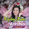 Xin Trả Lại Thời Gian