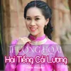 Tình Yêu Trả Lại Trăng Sao