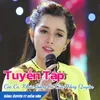 Mùa Xuân Đầu Tiên