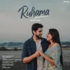 About Ruhama Reprise Version Song
