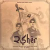 2 Sher